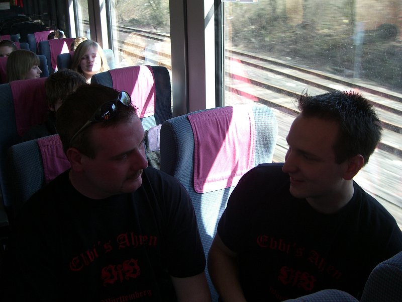 HSV - VfB 2007 (6).JPG